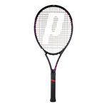 Raquettes De Tennis Prince Beast Pink (280g)