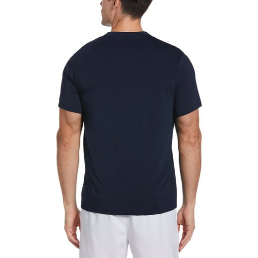 Original Penguin