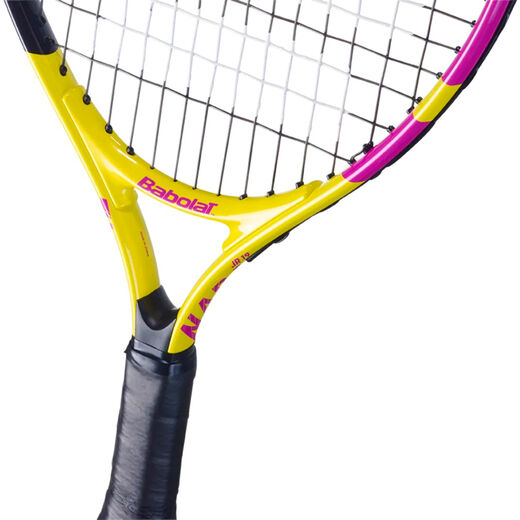 Babolat