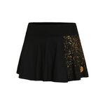 Vêtements BIDI BADU Paris 2024 Printed Wavy Junior Skort