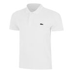 Vêtements Lacoste Core Lifestyle Polo