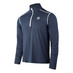 Vêtements BIDI BADU Zac Tech Longsleeve
