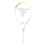 Raquettes De Tennis Tecnifibre TF-X1 305 V2