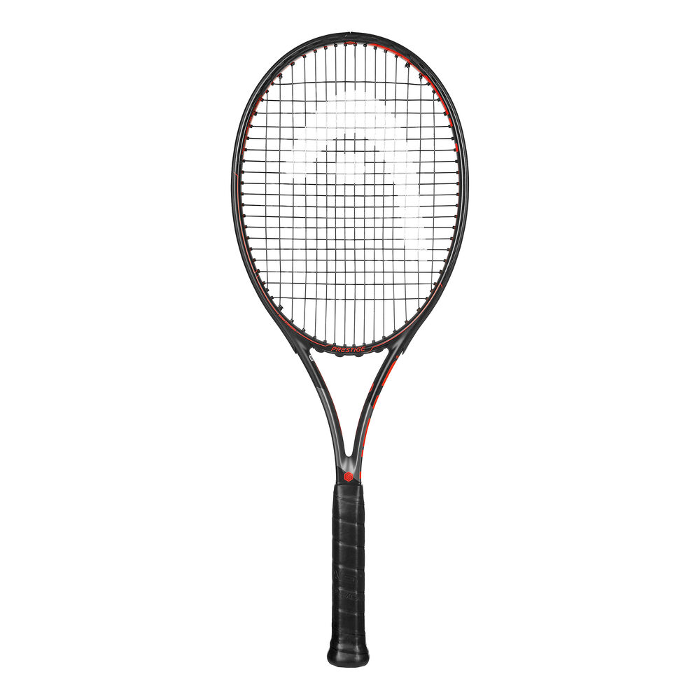 Graphene Touch Prestige Pro