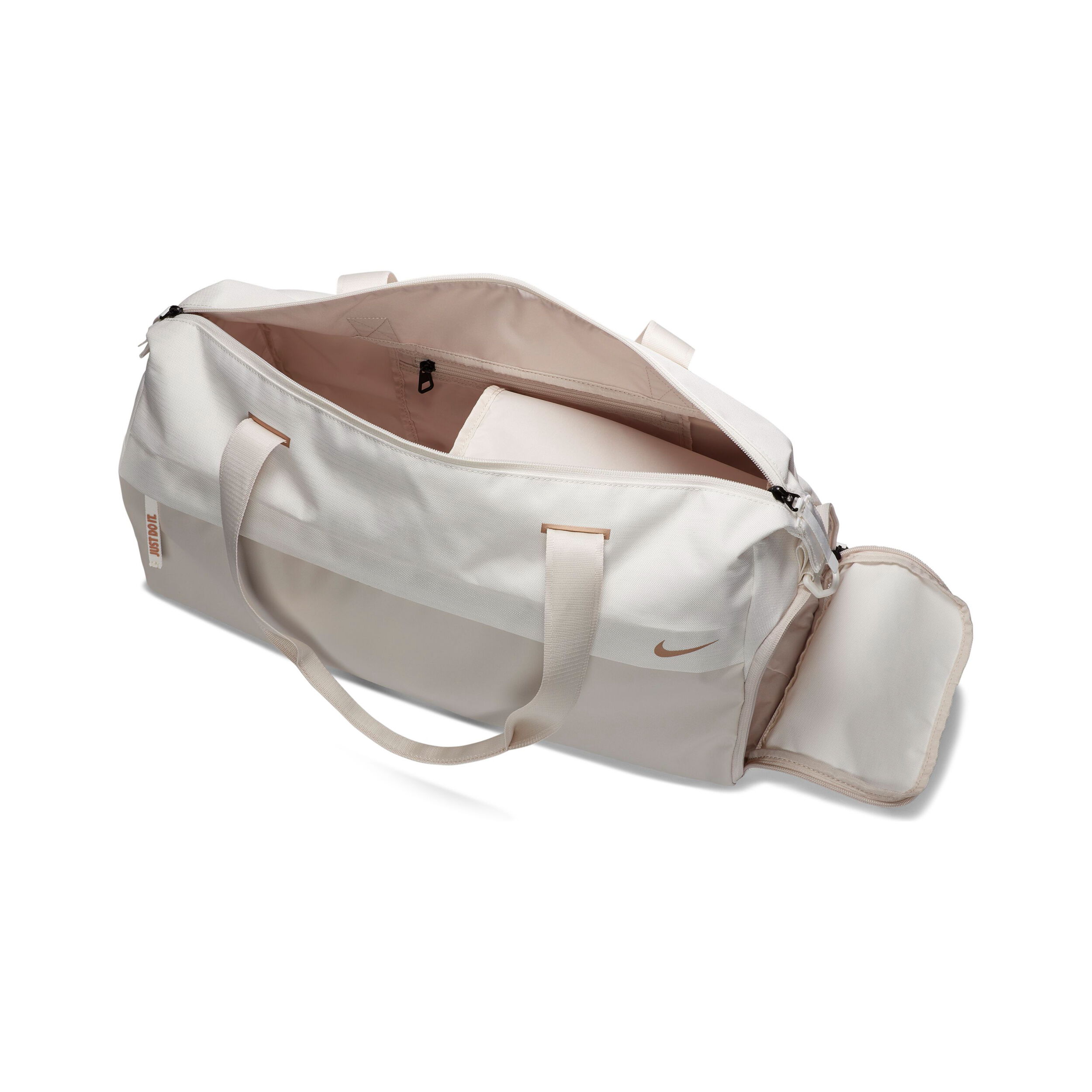 Maleta nike clearance radiate club