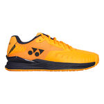 Chaussures De Tennis Yonex PC Eclipsion 4 CLAY