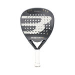 Raquette de padel Bullpadel Bullpadel FLOW LEGEND