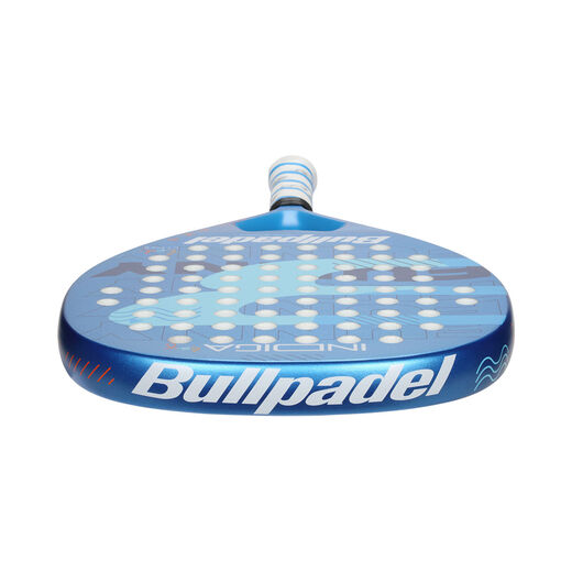 Bullpadel