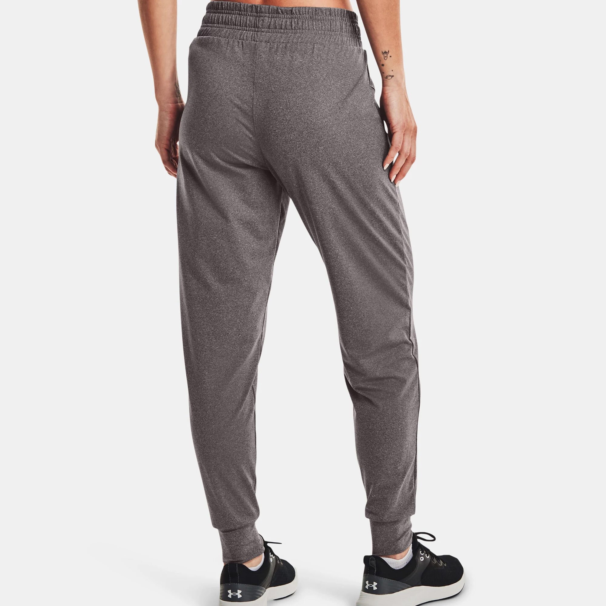 Under Armour