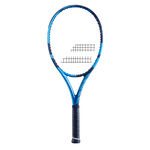 Raquettes De Tennis Babolat PURE DRIVE 107 UNSTRUNG NO COVER