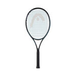 Raquettes de tennis HEAD HEAD IG Gravity Jr. 26