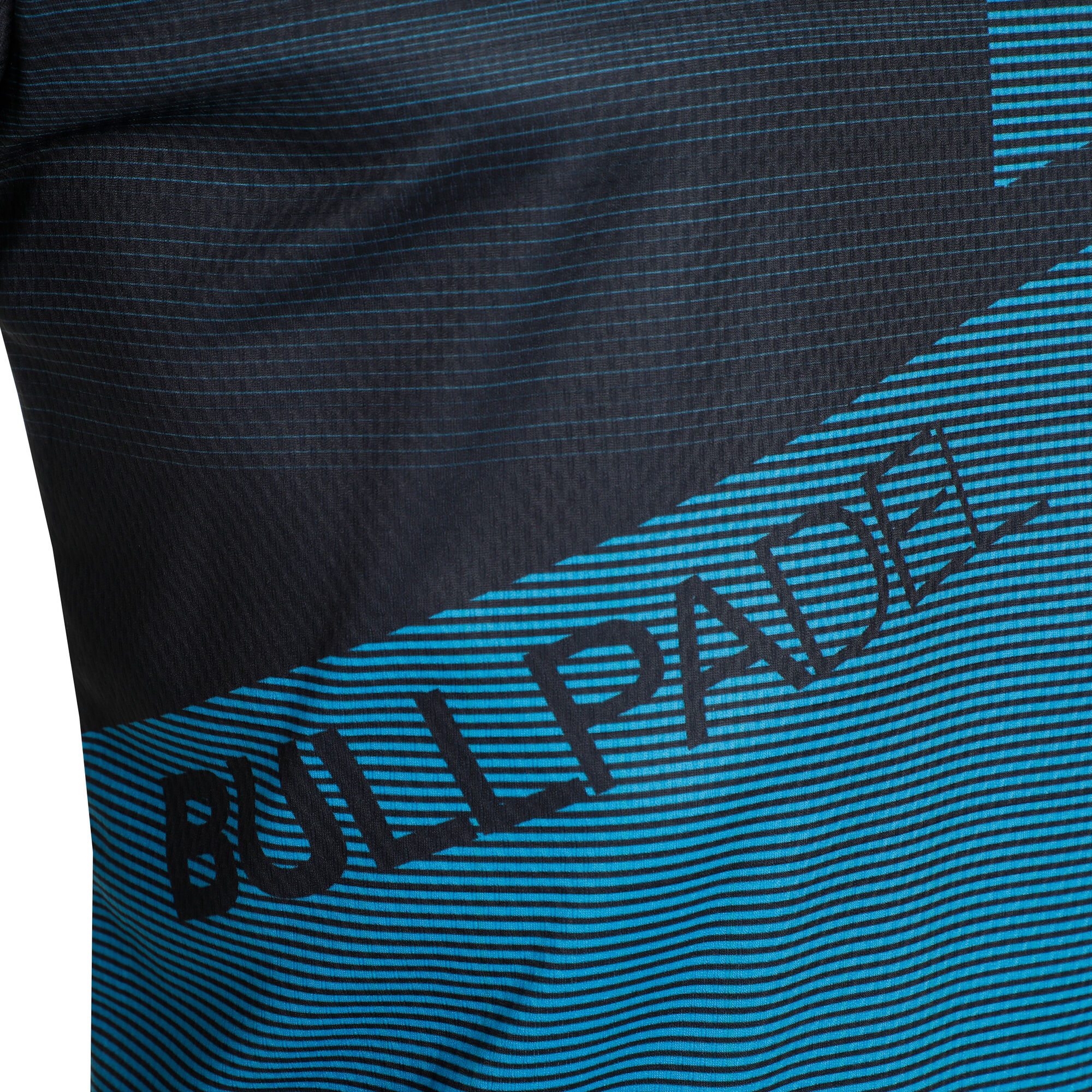 Bullpadel