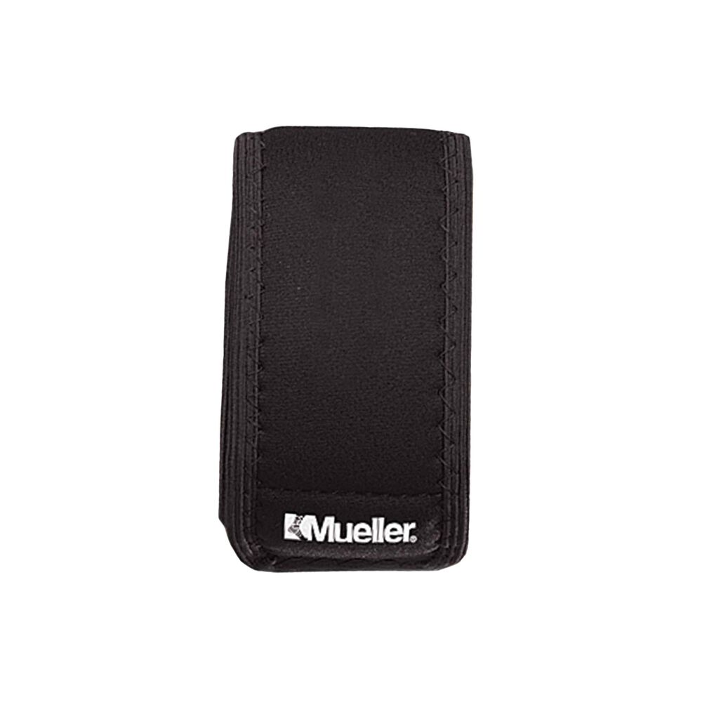 Mueller Sports Medicine Mueller Tennisellenbogengurt