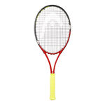 Raquettes De Tennis HEAD Graphene XT Prestige MP 2022 (Special Edition)