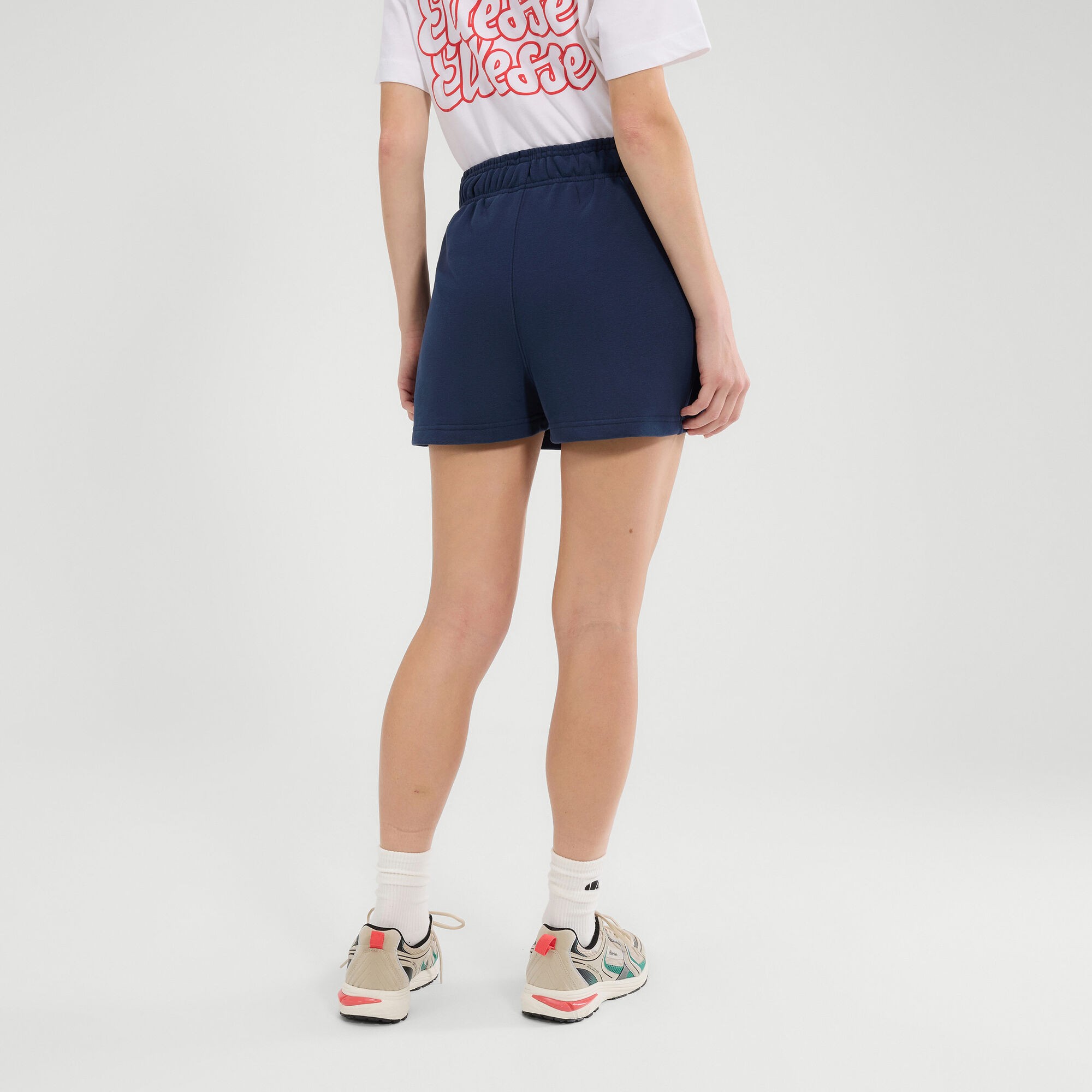 Ellesse
