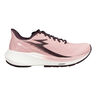 Kairos 2 Chaussure De Running Avec Stabilisateurs Femmes-Rosé, Violet