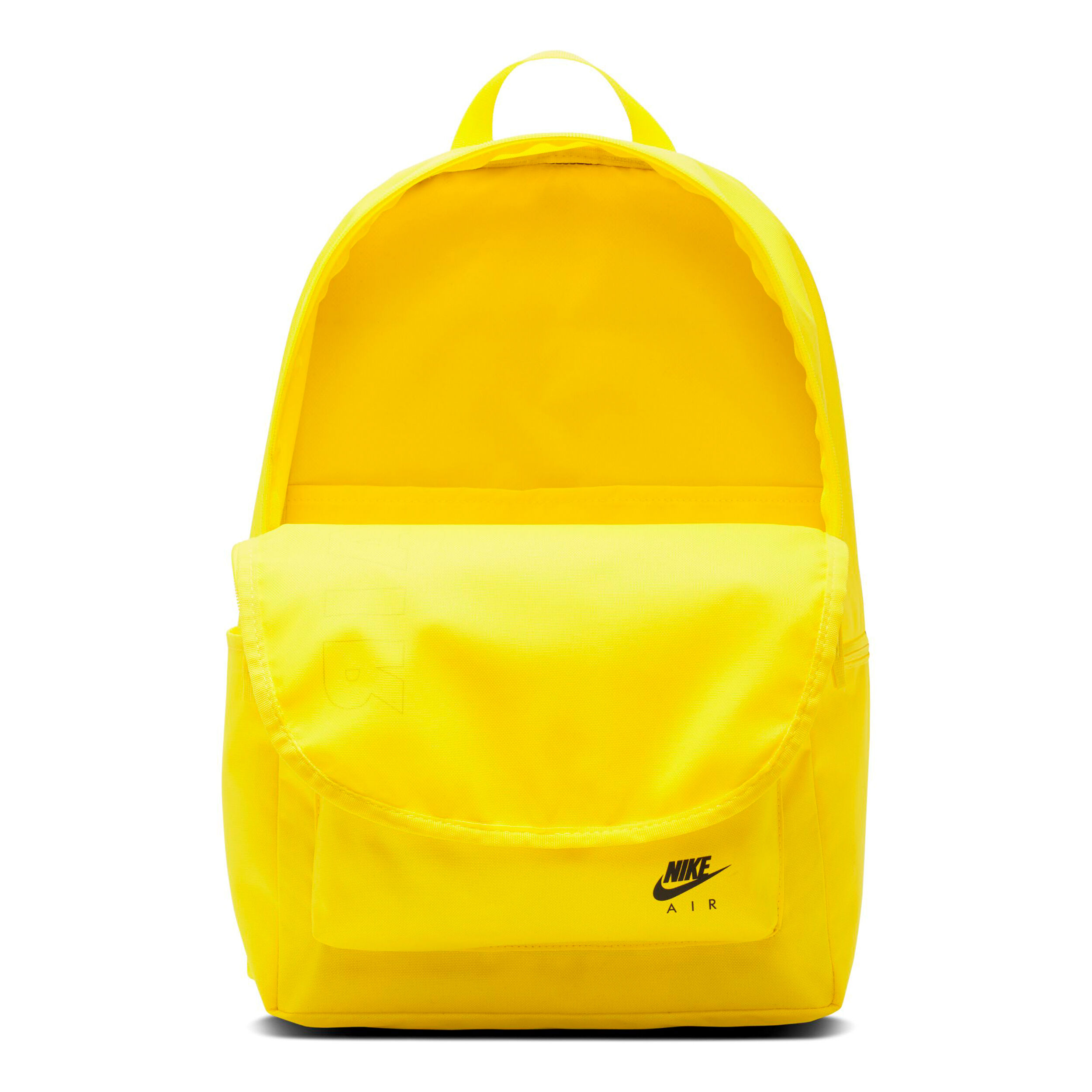 Sac a 2025 dos nike cyan