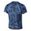 Shortsleeve T-Shirt