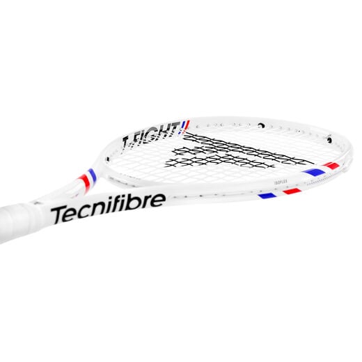 Tecnifibre