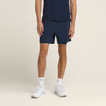 Vêtements Wilson Doubleday Short  7inch Lined Short