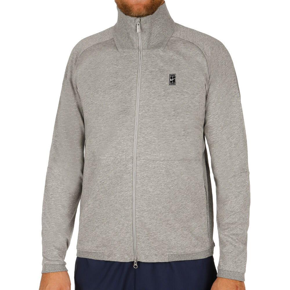 Court Veste De Survêtement Hommes