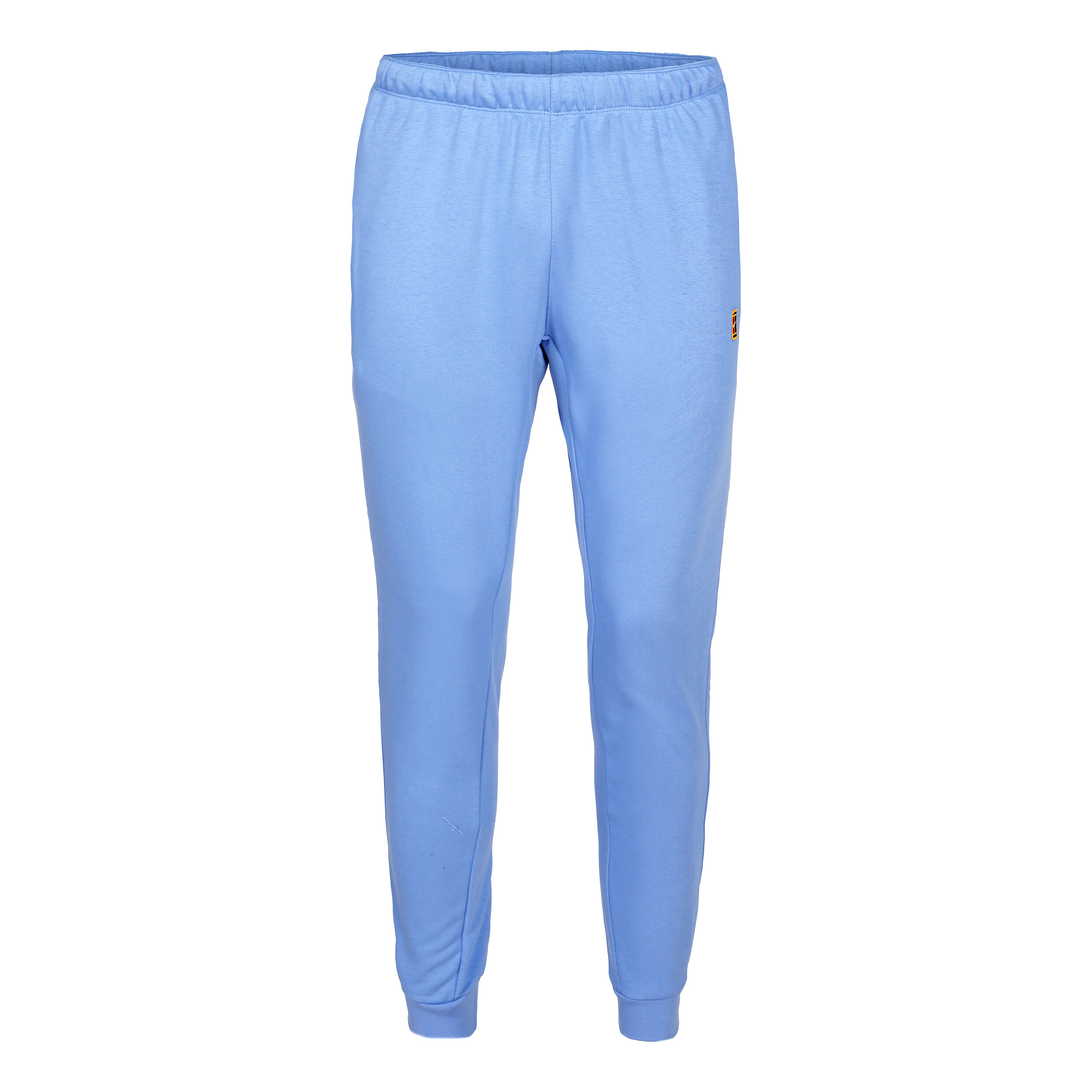 Cort pants top