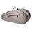 TEAM 6 PK RACKET BAG