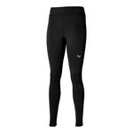 Vêtements Mizuno Warmalite Tight