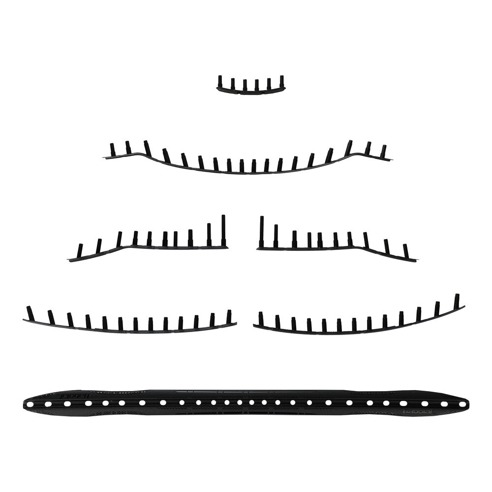 Babolat BG PD 110 Jonc