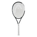 Raquettes de tennis HEAD HEAD Speed MP L 2026 Raquette de comp&eacute;tition non cord&eacute;e