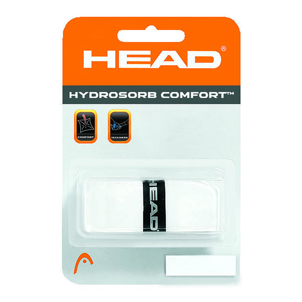 HydroSorb Comfort Pack 1 Unité