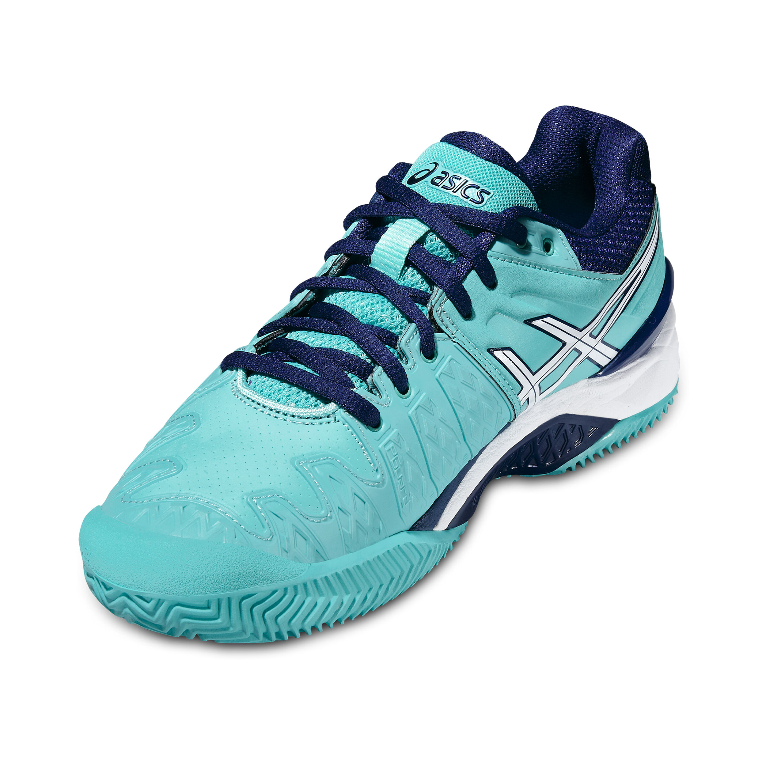 Gel resolution 6 sales
