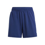 Vêtements adidas Club 3 Stripes Short