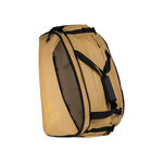 Sacs De Tennis adidas Racket Bag Multigame Sand 3.4