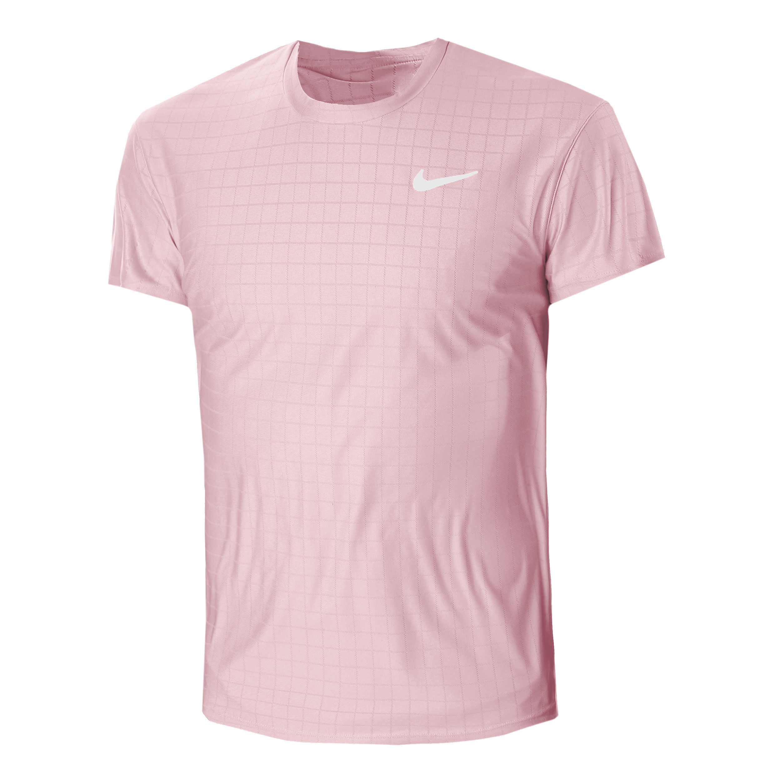 Men dry fit shirts shop