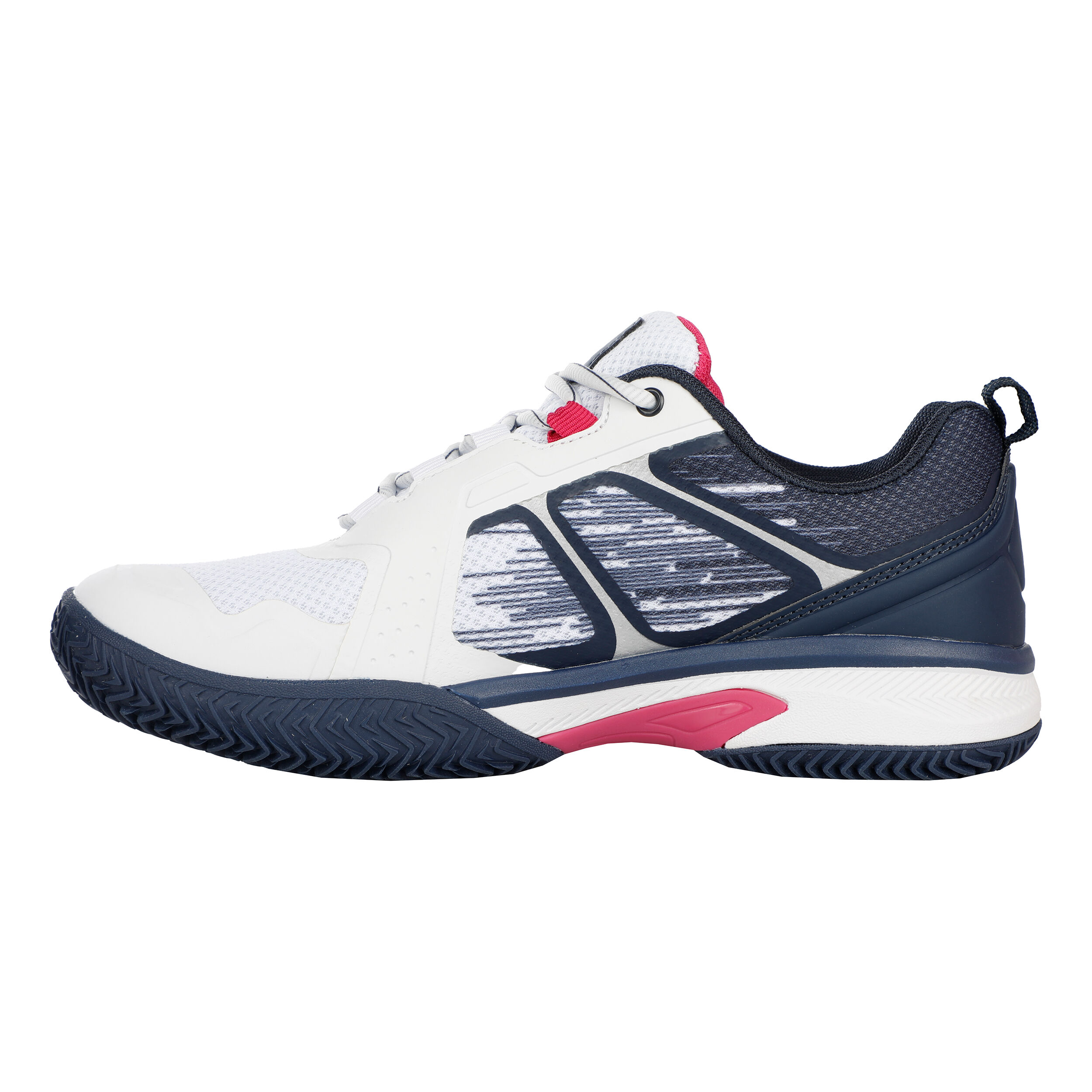 Fila chaussure promo best sale