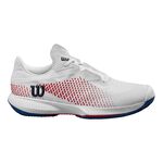 Chaussures De Tennis Wilson Kaos Swift 1.5  2024 CLY