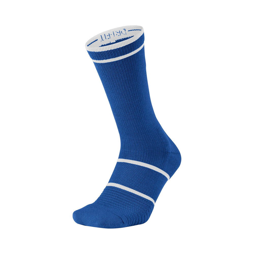 Court Essentails Crew Chaussettes De Tennis