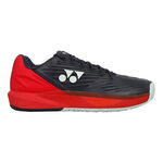 Chaussures De Tennis Yonex PC Eclispion 5 AC