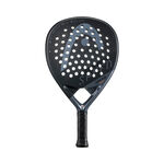 Raquette De Padel HEAD Speed Pro X 2023