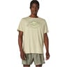 Fujitrail Logo Tee