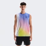 Vêtements On Court Tank