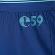Ellesse