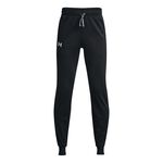 Vêtements Under Armour Brawler 2.0 Tapered Pants