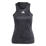 Vêtements adidas PARIS Y-TANK