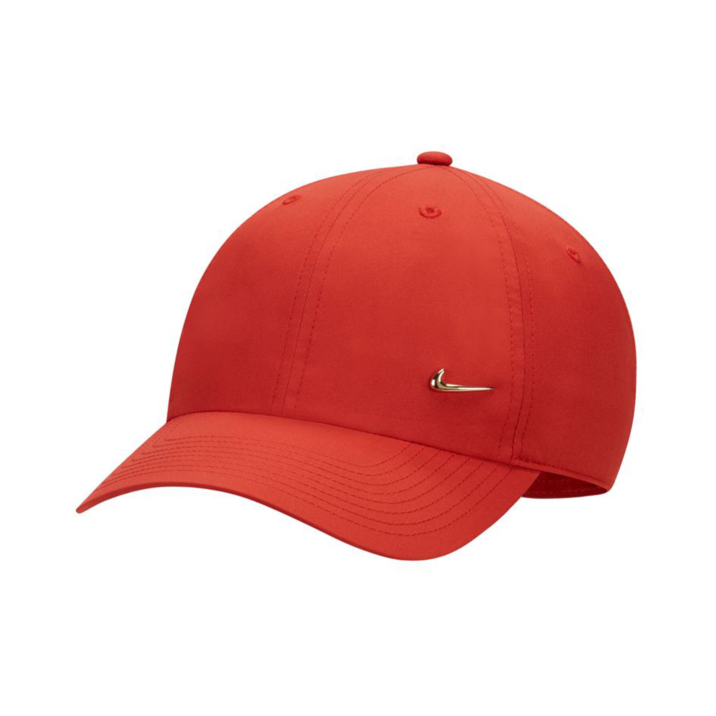 Casquette rouge nike cheap