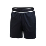 Vêtements Lacoste Shorts