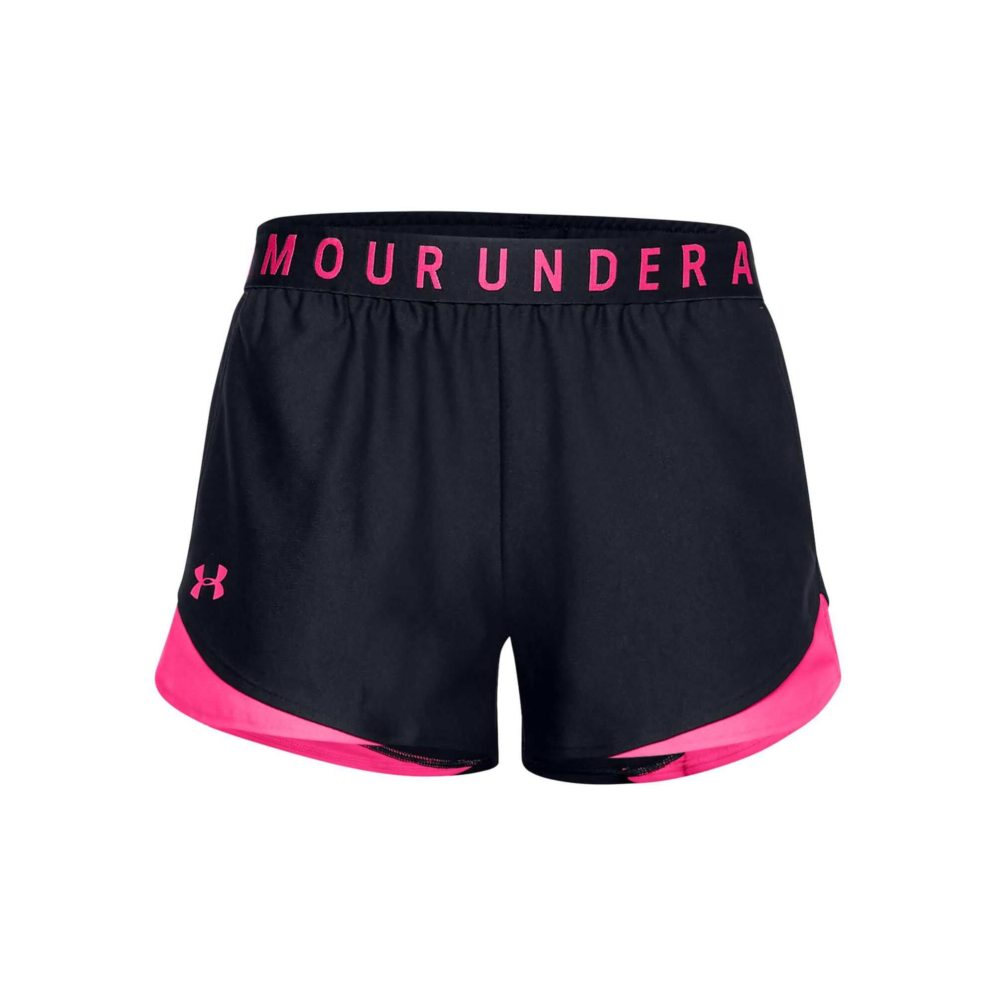 Under Armour