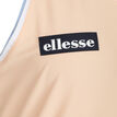 Ellesse