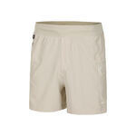 Vêtements Under Armour Run Trail Short